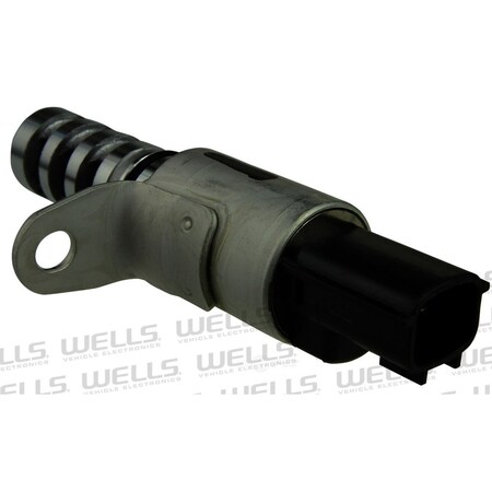 Wve 2T1208 Engine Variable Valve Timing (VVT) Solenoid 2T1208